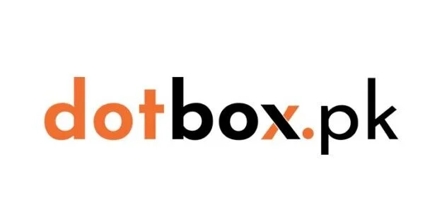 dotbox Fulfillment