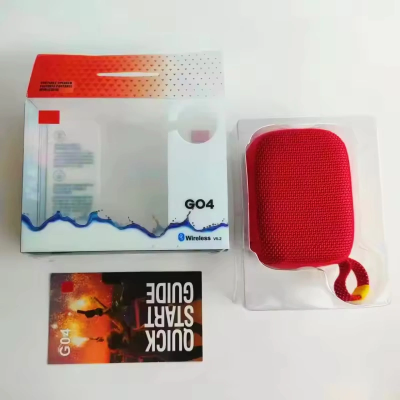 jbl bluetooth speaker