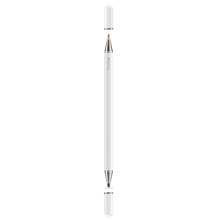 Active Stylus Pen