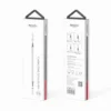 Yesido - ST04 2-in-1 Stylus Pen – Active Capacitive Tablet Phone Pencil with Ballpoint Pen