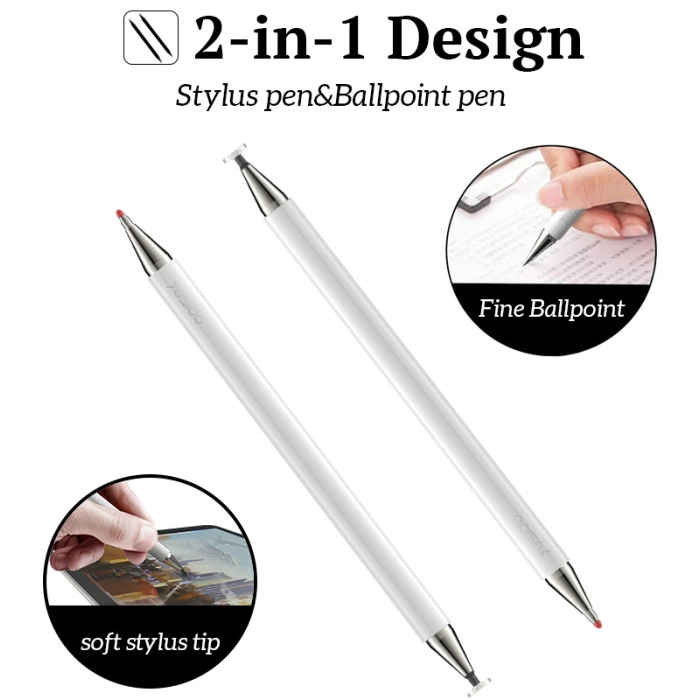 Active Stylus Pen